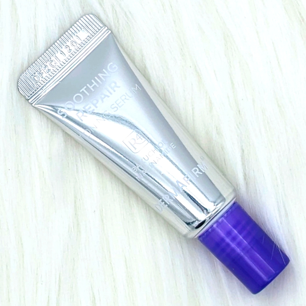 🔴 DERMAFIRM Soothing Repair Toning Serum R4